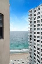 3800 Galt Ocean Drive - Photo 31