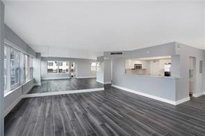 3800 Galt Ocean Drive - Photo 9