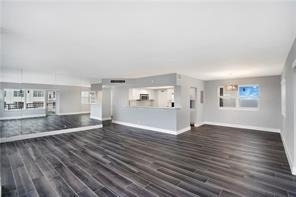3800 Galt Ocean Drive - Photo 8
