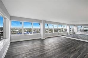 3800 Galt Ocean Drive - Photo 5