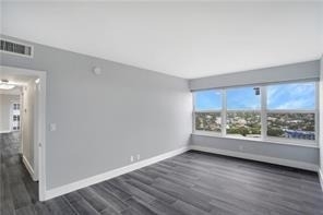 3800 Galt Ocean Drive - Photo 24
