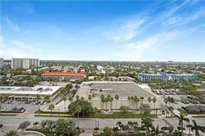 3800 Galt Ocean Drive - Photo 35