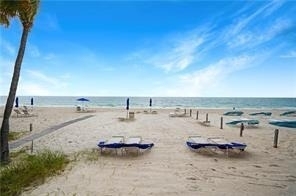 3800 Galt Ocean Drive - Photo 46