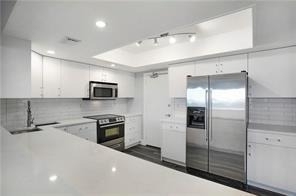 3800 Galt Ocean Drive - Photo 17