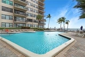 3800 Galt Ocean Drive - Photo 44