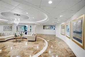 3800 Galt Ocean Drive - Photo 1
