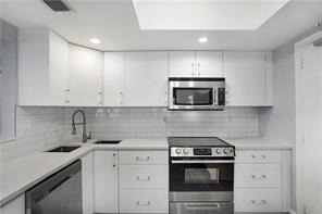 3800 Galt Ocean Drive - Photo 14