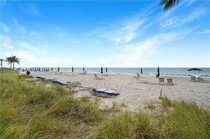 3800 Galt Ocean Drive - Photo 48