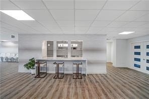 3800 Galt Ocean Drive - Photo 39