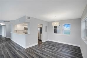 3800 Galt Ocean Drive - Photo 29