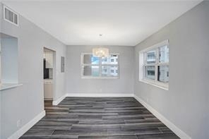 3800 Galt Ocean Drive - Photo 28