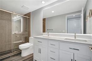 3800 Galt Ocean Drive - Photo 26