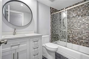 3800 Galt Ocean Drive - Photo 11