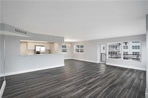 3800 Galt Ocean Drive - Photo 4