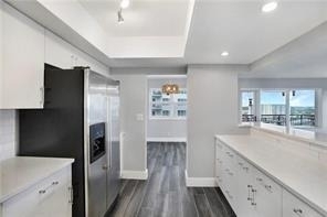 3800 Galt Ocean Drive - Photo 16