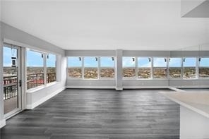3800 Galt Ocean Drive - Photo 7