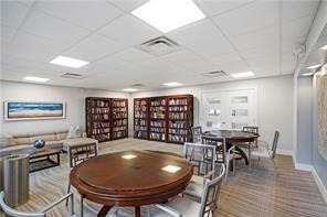 3800 Galt Ocean Drive - Photo 42