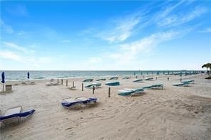 3800 Galt Ocean Drive - Photo 47