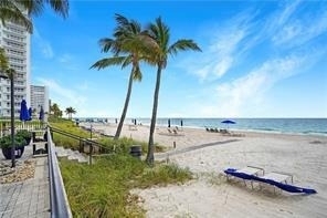 3800 Galt Ocean Drive - Photo 45