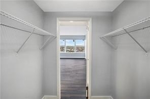 3800 Galt Ocean Drive - Photo 27