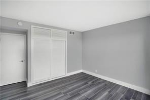 3800 Galt Ocean Drive - Photo 21