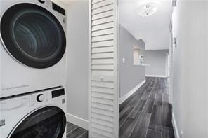 3800 Galt Ocean Drive - Photo 18