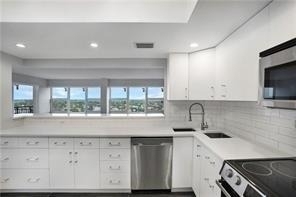 3800 Galt Ocean Drive - Photo 15