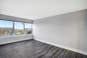 3800 Galt Ocean Drive - Photo 23