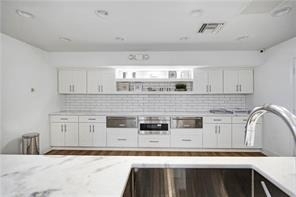 3800 Galt Ocean Drive - Photo 41