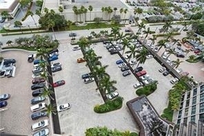 3800 Galt Ocean Drive - Photo 37