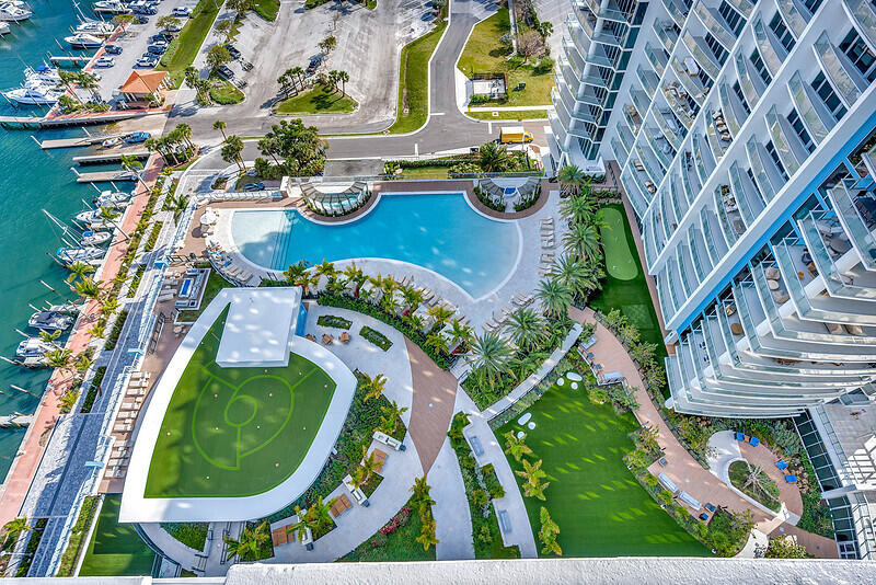 220 Lake Shore Drive - Photo 27