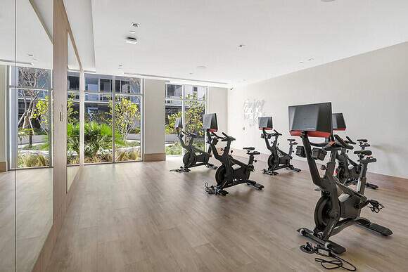 220 Lake Shore Drive - Photo 16