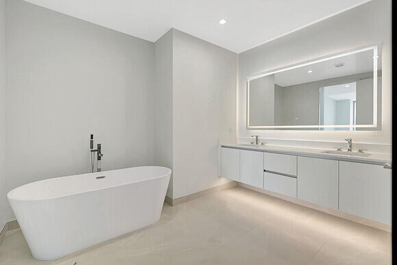220 Lake Shore Drive - Photo 9