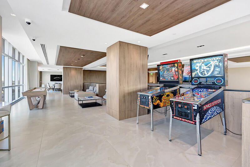 220 Lake Shore Drive - Photo 20