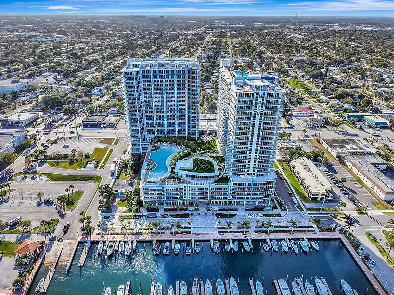 220 Lake Shore Drive - Photo 29