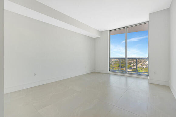 220 Lake Shore Drive - Photo 7