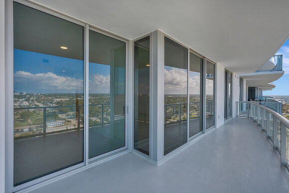 220 Lake Shore Drive - Photo 15