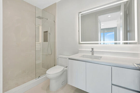220 Lake Shore Drive - Photo 12