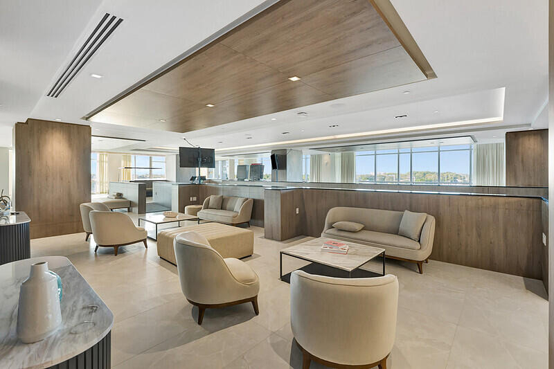 220 Lake Shore Drive - Photo 19