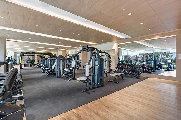 220 Lake Shore Drive - Photo 18