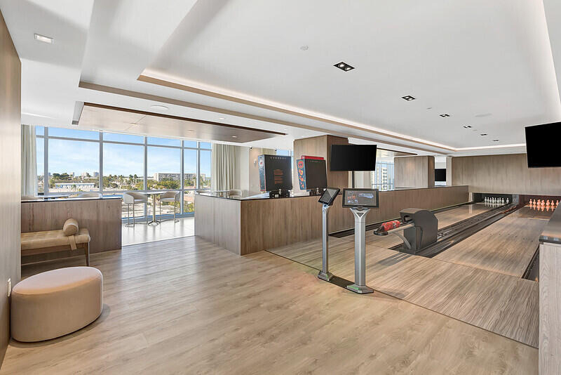 220 Lake Shore Drive - Photo 17