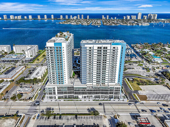 220 Lake Shore Drive - Photo 21