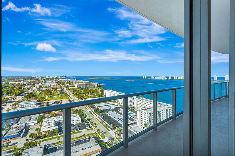 220 Lake Shore Drive - Photo 0