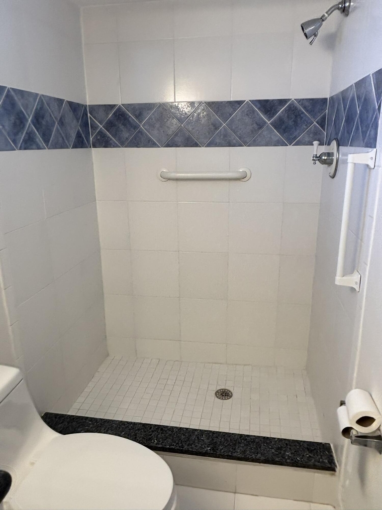 2668 Garden Drive N - Photo 9