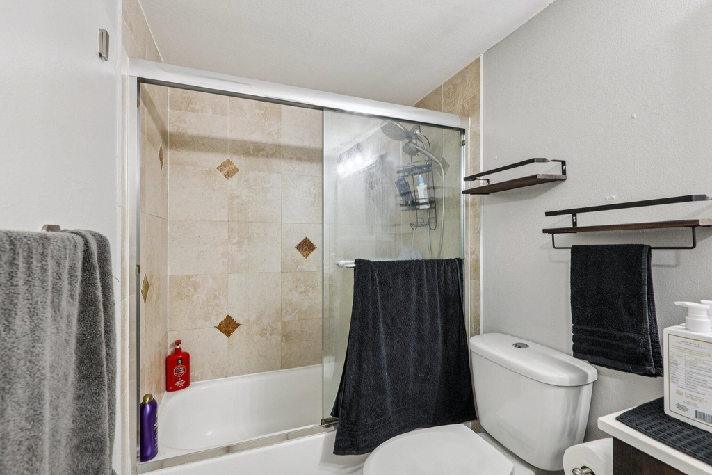 6500 Cypress Road - Photo 23