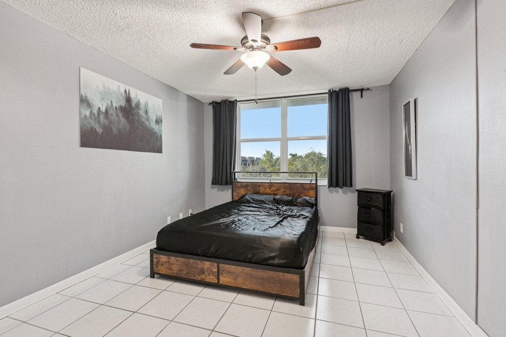 6500 Cypress Road - Photo 18