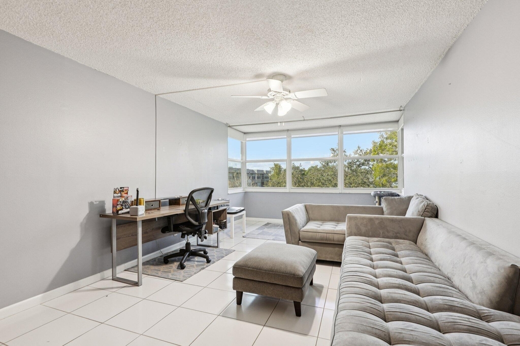 6500 Cypress Road - Photo 22
