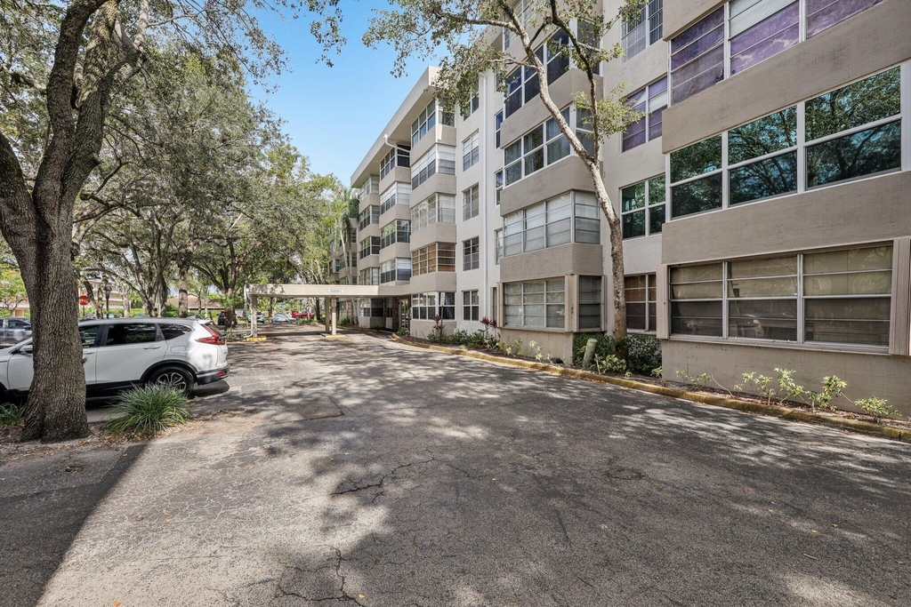 6500 Cypress Road - Photo 25