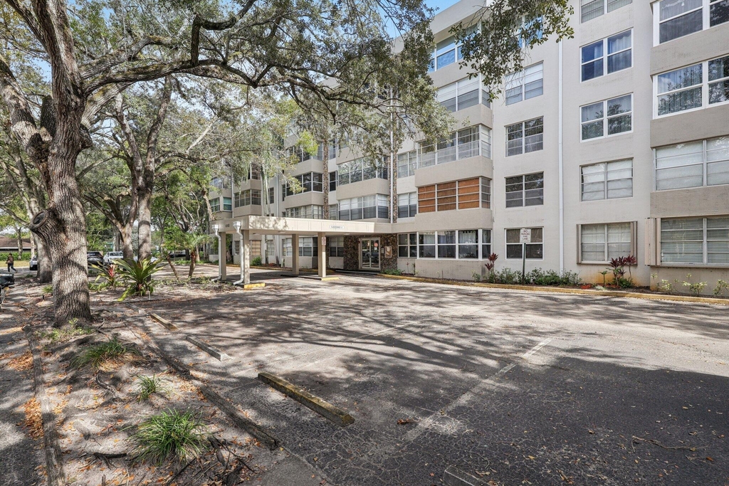 6500 Cypress Road - Photo 29