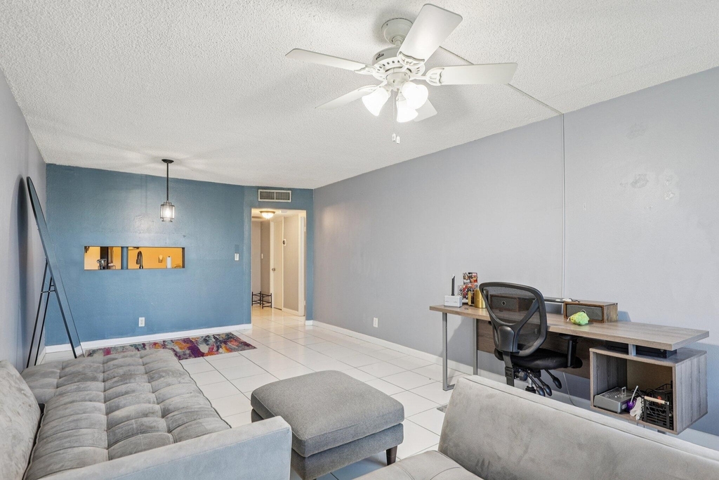 6500 Cypress Road - Photo 0